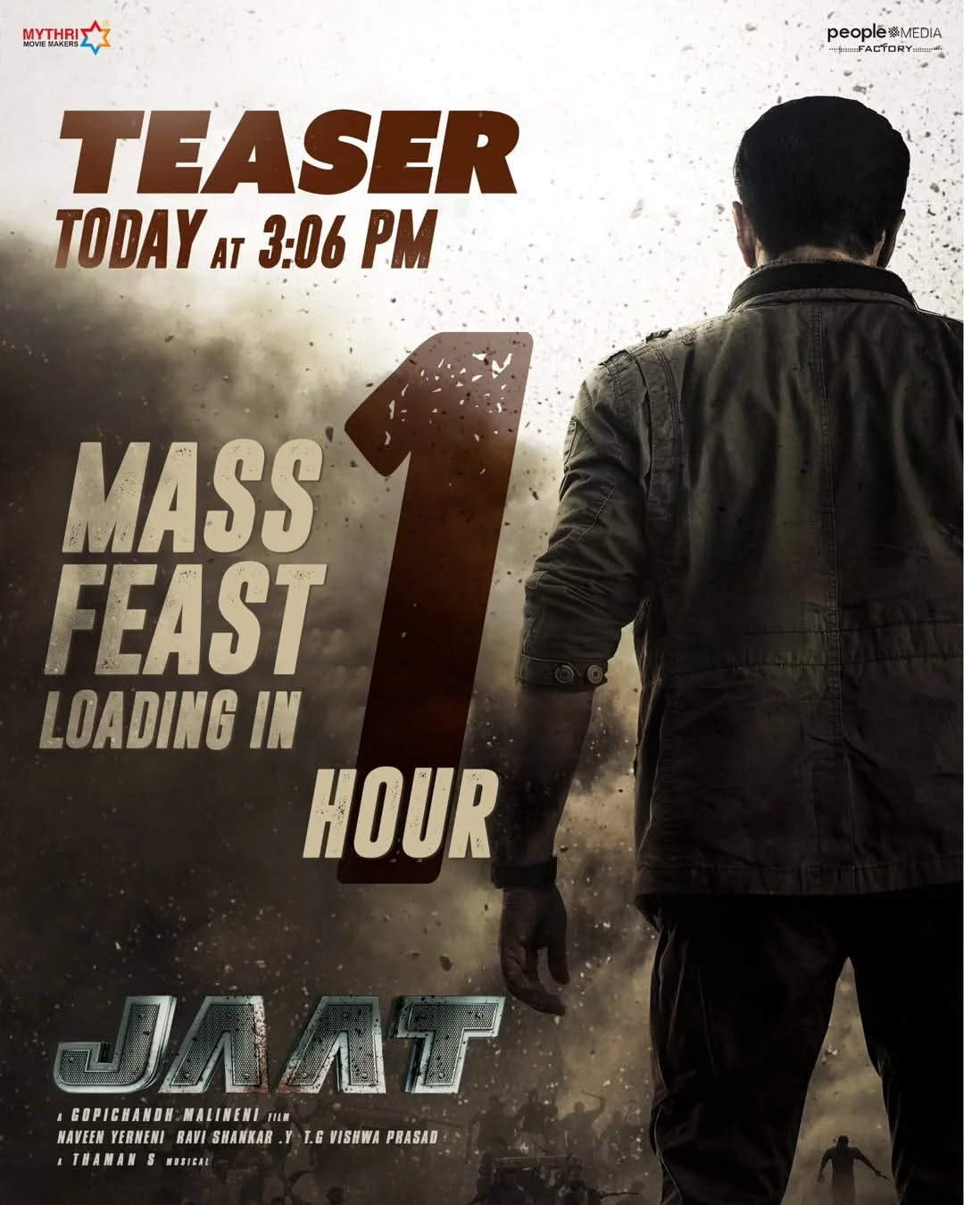 Jaat